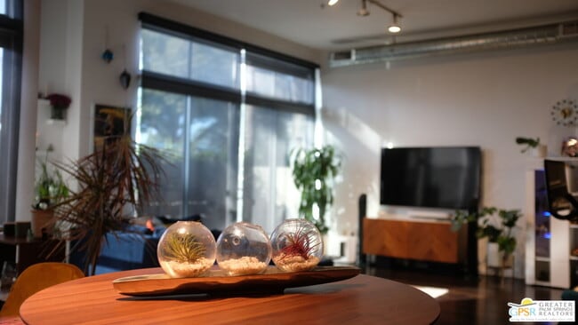 Photo - 13320 Beach Ave Unit 102