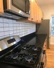 Photo - 15242 La Maida St