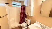Photo - 52111 Acorn Ln