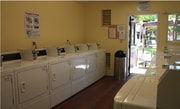 Photo - 8039 Reseda Blvd Unit #215