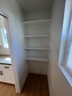 Photo - 4127 Artesia Blvd