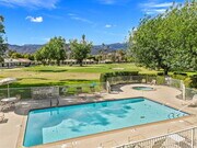 Photo - 68615 Paseo Soria