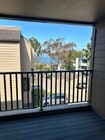 Photo - 255 Sea Forest Ct Condo Unit 255
