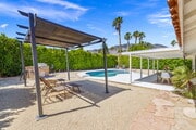 Photo - 1489 E Francis Dr
