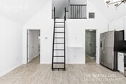 Photo - 8424 4th St