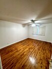 Photo - 19314 Yolie Ln