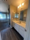 Photo - Beautiful 2 Bedroom 2 Bathroom For Rent (55+) Unit 27
