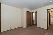 Photo - 949 Pine Ln