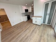 Photo - 1 BR PATIO HOME (ADU) IN LAKEWOOD