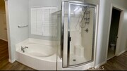 Photo - 15561 Hammett Ct House