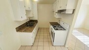 Photo - 4613 Canoga St Unit B