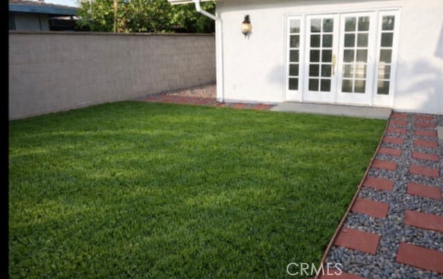 Building Photo - 6541 San Homero Way