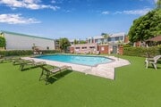 Photo - 5301 Balboa Blvd Unit D7
