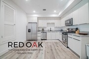 Photo - 3910 Kentucky Dr Unit 304