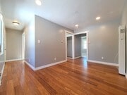 Photo - 4160-4163 El Dorado Street Unit 4160 -#4161