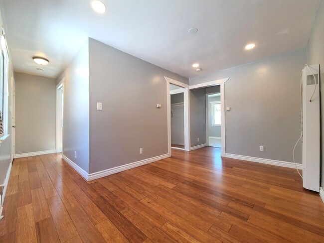 Photo - 4160-4163 El Dorado Street Unit 4160 -#4161