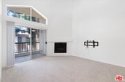 Photo - 5530 Owensmouth Ave Unit 316