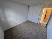 Photo - Spacious 4 Bedroom Home with 2-Car Garage & Large Living Areas