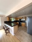 Photo - 1.5 Bedrooms - 1.5 Bathrooms Split Level House -  Mt. Helix Artist’s Colony Executive Rental