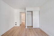Photo - 10066 Maya Linda Rd Condo Unit 2104