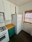 Photo - 39th St. Back Unit Unit 1