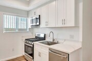 Photo - 14527 Hartland-11 Unit 11