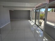 Photo - 723 E Louise Dr