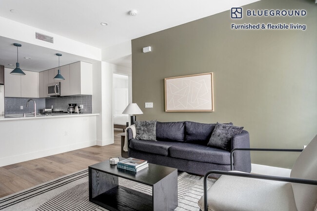 Photo - 5801 Camerford Ave Unit FL2-ID1035