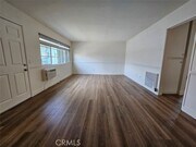 Photo - 6081 Lemon Ave Townhome
