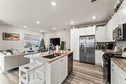 Photo - 22719 Harmony Dr