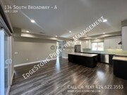 Photo - 134 S Broadway Unit A