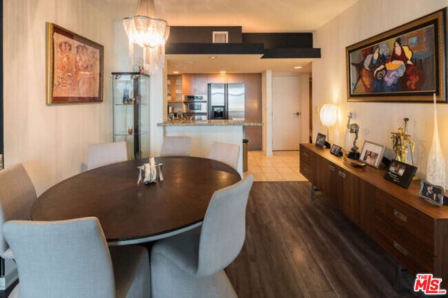 Photo - 13700 Marina Pointe Dr Unit 703