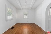 Photo - 125 Evergreen St