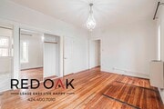 Photo - 532 S Coronado St Condo Unit 312