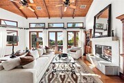 Photo - 1280 Morningside Dr