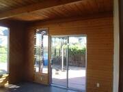 Photo - 3 Bed House w/Garage, Additional Family Room
