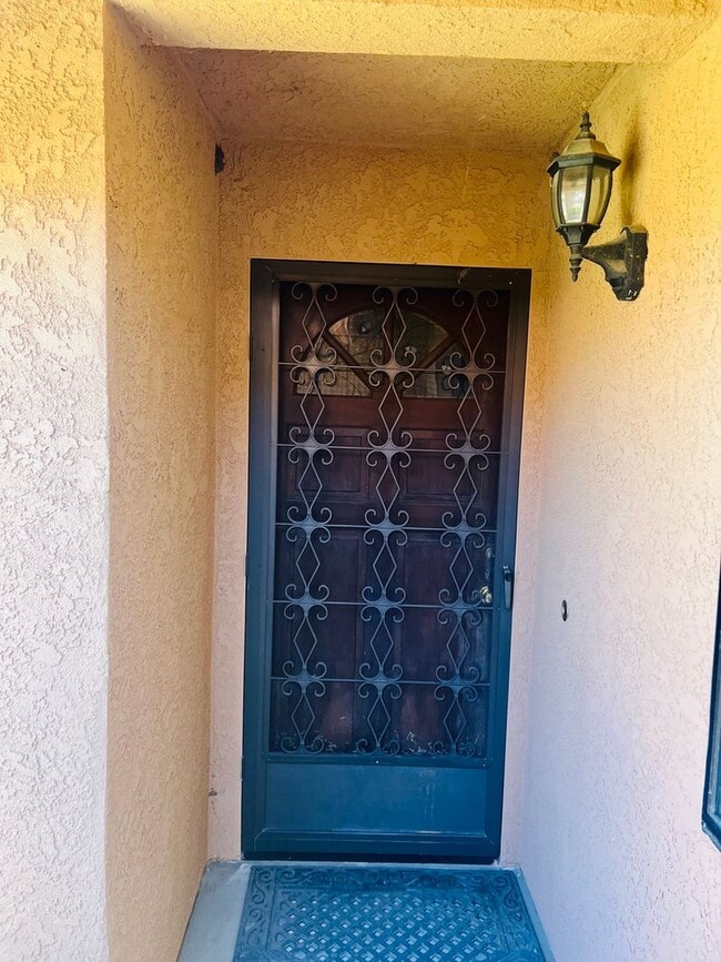 Photo - 2-bedroom, 2-bathroom home in a sought aft...