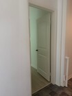 Photo - 16502 Casa Grande Ave
