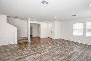 Photo - 17106 Zion Dr Townhome