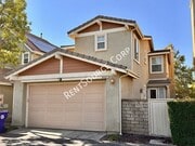 Photo - 24162 Willowbrooke Ct House