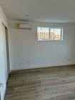 Photo - 449 W 74th St