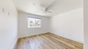 Photo - Brand New 2-Bedroom / 2-Bath on the Avenues in Redondo Beach! Unit 1019 S Juanita Ave