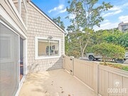 Photo - Beautiful 2B/2BA Townhouse with Attached 2...