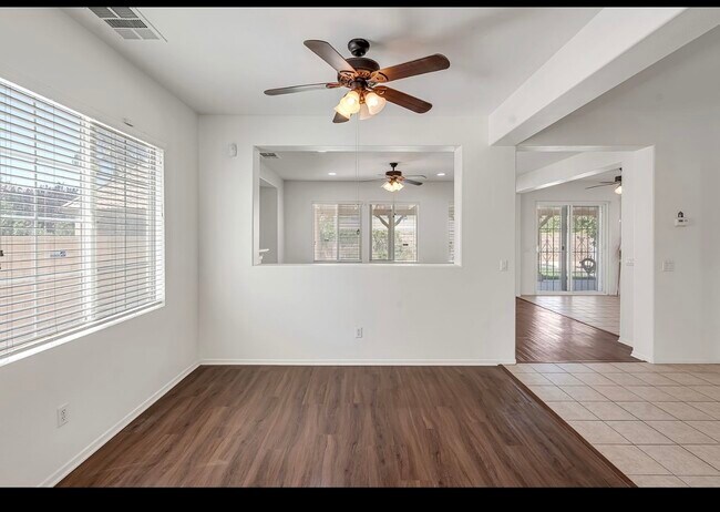 Photo - 4731 W Avenue J4
