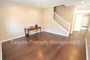 Photo - 3246 N Ventura Rd