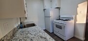 Photo - 4233 Massachusetts Ave Apartments Unit 4233