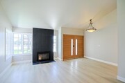 Photo - Luxury Fully Remodeled 4 Bed + 1 den / 4 Bath Home Near Mile Square Park – Approx. 2,500 Sq. Ft.