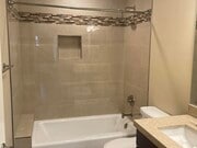 Photo - 43376 Cook St Unit 203