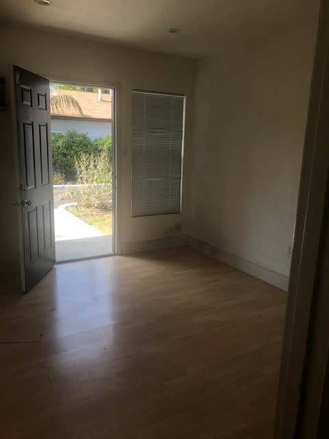 Photo - 6363 Hazeltine Ave Apartment Unit 6363 1/2