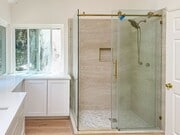 Photo - Stunning Remodeled Home in Dana Woods – Co...